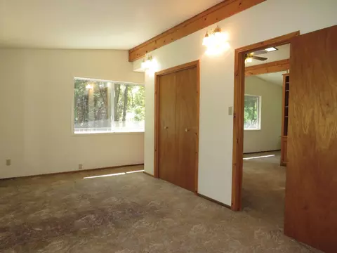 Other - 25160 Pineview Dr, Colfax, CA 95713 photo 8 of 15