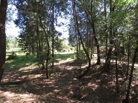 Exterior - 25160 Pineview Dr, Colfax, CA 95713 photo 22 of 22