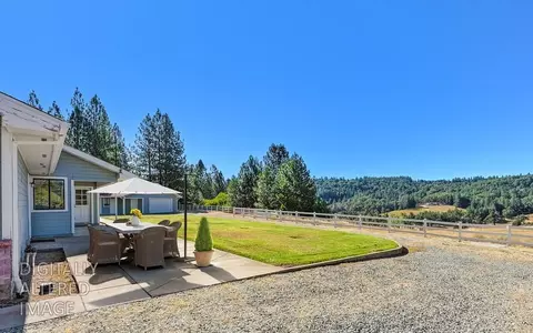 Exterior - 3700 Wilson Loop, Placerville, CA 95667 photo 4 of 9