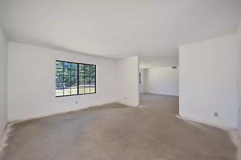 Living - 3700 Wilson Loop, Placerville, CA 95667 photo 5 of 7