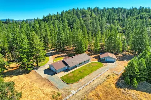 Other - 3700 Wilson Loop, Placerville, CA 95667 photo 11 of 11
