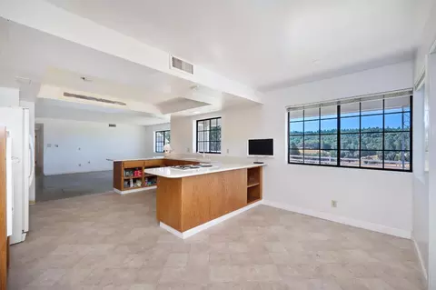 Kitchen - 3700 Wilson Loop, Placerville, CA 95667 photo 1 of 2