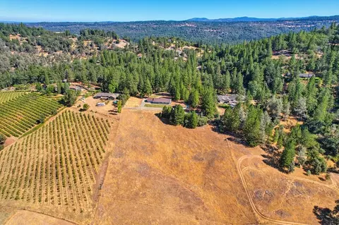View/Area - 3700 Wilson Loop, Placerville, CA 95667 photo 1 of 3