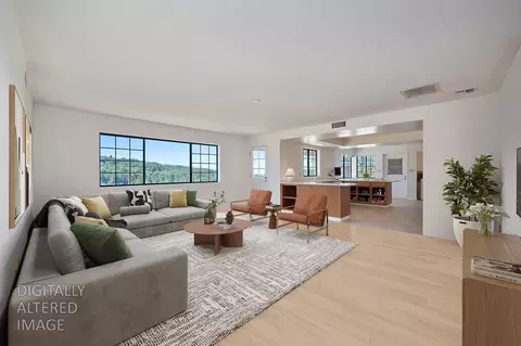 Living - 3700 Wilson Loop, Placerville, CA 95667 photo 6 of 7