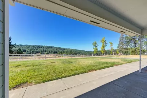 Other - 3700 Wilson Loop, Placerville, CA 95667 photo 6 of 11
