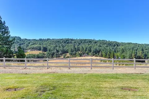 Exterior - 3700 Wilson Loop, Placerville, CA 95667 photo 7 of 9
