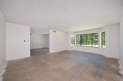 Living - 3700 Wilson Loop, Placerville, CA 95667 photo 2 of 7