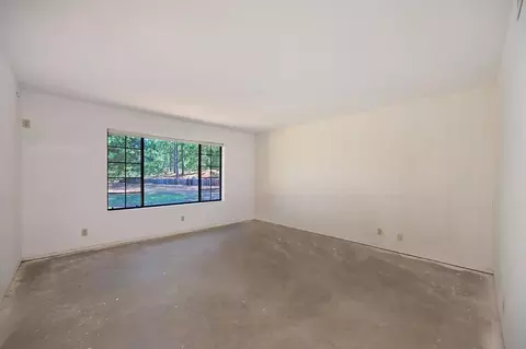 Other - 3700 Wilson Loop, Placerville, CA 95667 photo 4 of 11