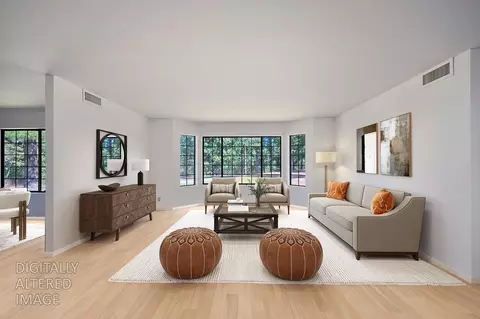 Living - 3700 Wilson Loop, Placerville, CA 95667 photo 3 of 7
