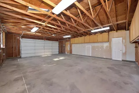 Other - 3700 Wilson Loop, Placerville, CA 95667 photo 9 of 11