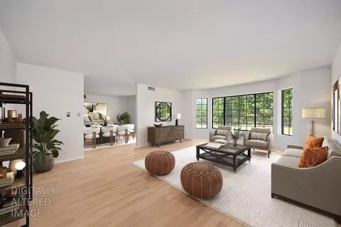 Living - 3700 Wilson Loop, Placerville, CA 95667 photo 1 of 7
