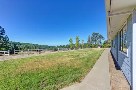 Exterior - 3700 Wilson Loop, Placerville, CA 95667 photo 6 of 9