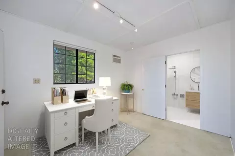Other - 3700 Wilson Loop, Placerville, CA 95667 photo 8 of 11