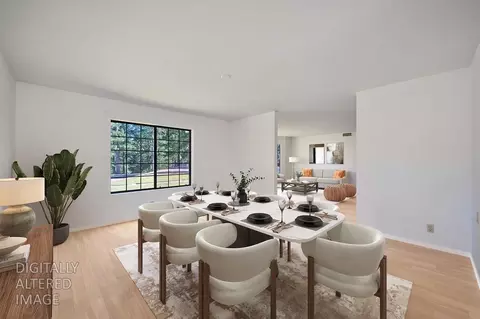 Dining - 3700 Wilson Loop, Placerville, CA 95667 photo 1 of 1