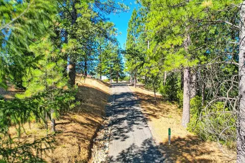 Other - 3700 Wilson Loop, Placerville, CA 95667 photo 2 of 11