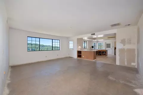 Living - 3700 Wilson Loop, Placerville, CA 95667 photo 7 of 7