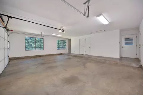 Other - 3700 Wilson Loop, Placerville, CA 95667 photo 5 of 11