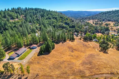 View/Area - 3700 Wilson Loop, Placerville, CA 95667 photo 3 of 3