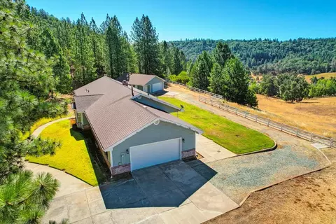 Other - 3700 Wilson Loop, Placerville, CA 95667 photo 10 of 11
