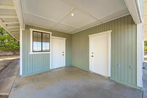 Other - 3700 Wilson Loop, Placerville, CA 95667 photo 7 of 11