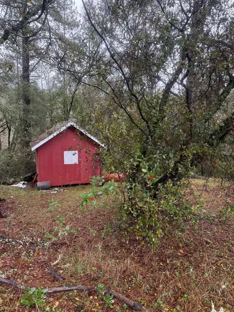 3200 Bird Haven Loop, Cool, CA 95614 photo 18