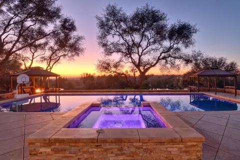 6330 Morgan Pl, Loomis, CA 95650