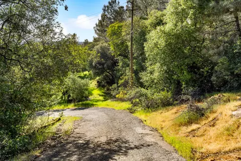 0 Iron Mine Rd, Auburn, CA 95602