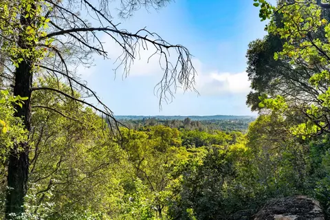 0 Iron Mine Rd, Auburn, CA 95602