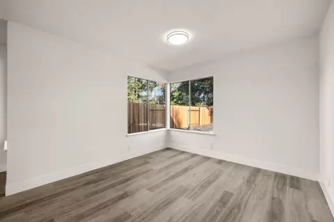 Other - 4925 Puma Way, Carmichael, CA 95608 photo 4 of 10