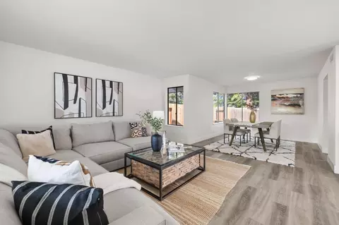 Living - 4925 Puma Way, Carmichael, CA 95608 photo 1 of 16