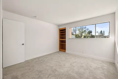 Bedroom - 4925 Puma Way, Carmichael, CA 95608 photo 6 of 10