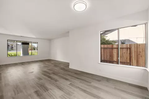Living - 4925 Puma Way, Carmichael, CA 95608 photo 11 of 16