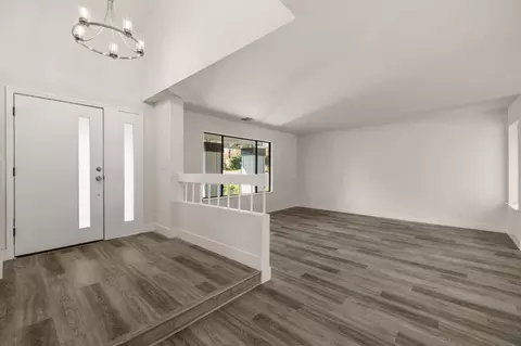 Living - 4925 Puma Way, Carmichael, CA 95608 photo 7 of 16