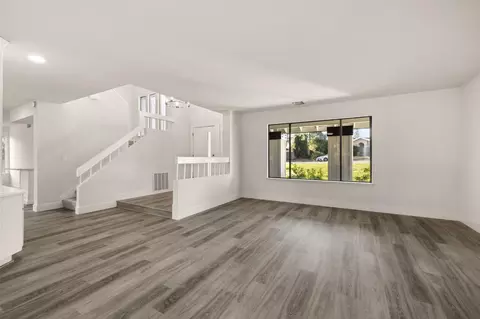 Living - 4925 Puma Way, Carmichael, CA 95608 photo 10 of 16