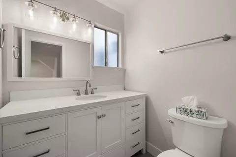 Bath - 4925 Puma Way, Carmichael, CA 95608 photo 3 of 8