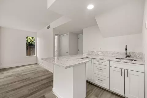 Other - 4925 Puma Way, Carmichael, CA 95608 photo 8 of 10