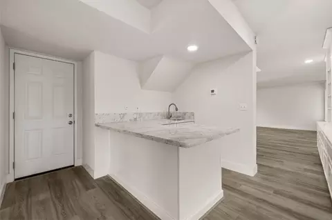 Other - 4925 Puma Way, Carmichael, CA 95608 photo 7 of 10