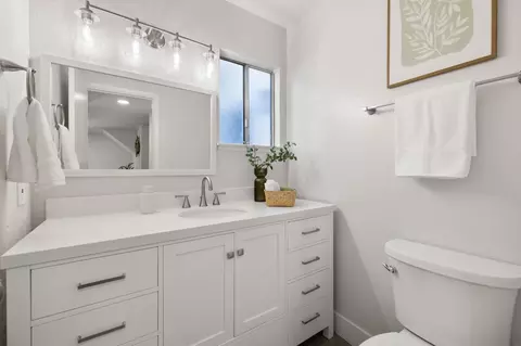 Bath - 4925 Puma Way, Carmichael, CA 95608 photo 1 of 8