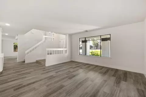 Living - 4925 Puma Way, Carmichael, CA 95608 photo 8 of 16