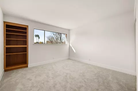 Bedroom - 4925 Puma Way, Carmichael, CA 95608 photo 4 of 10
