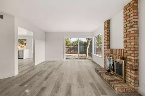 Living - 4925 Puma Way, Carmichael, CA 95608 photo 16 of 16