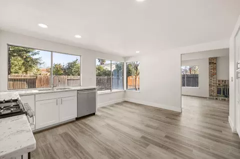 Other - 4925 Puma Way, Carmichael, CA 95608 photo 5 of 10