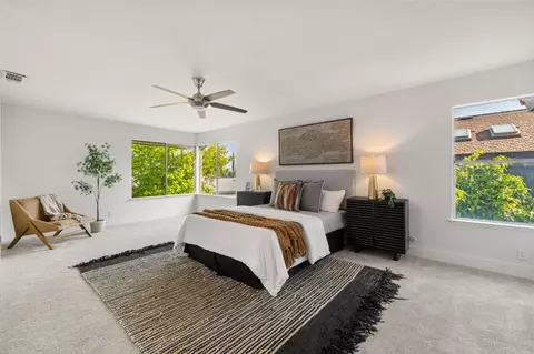 Bedroom - 4925 Puma Way, Carmichael, CA 95608 photo 1 of 10