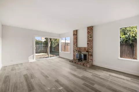 Living - 4925 Puma Way, Carmichael, CA 95608 photo 13 of 16