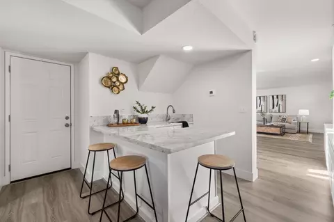 Other - 4925 Puma Way, Carmichael, CA 95608 photo 1 of 10