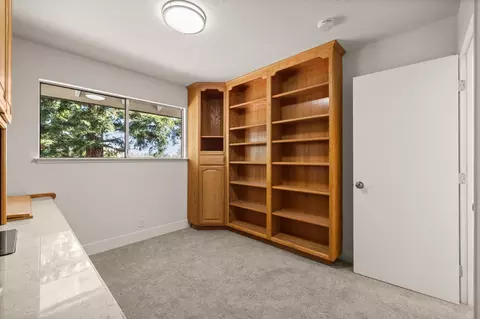 Other - 4925 Puma Way, Carmichael, CA 95608 photo 10 of 10