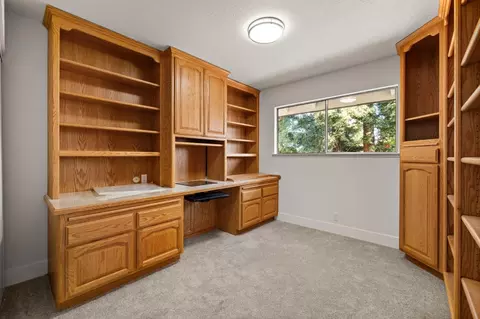 Other - 4925 Puma Way, Carmichael, CA 95608 photo 9 of 10