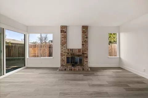 Living - 4925 Puma Way, Carmichael, CA 95608 photo 15 of 16