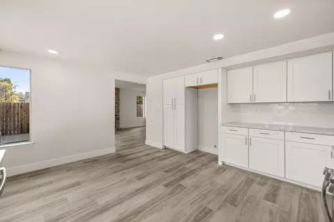 Other - 4925 Puma Way, Carmichael, CA 95608 photo 6 of 10