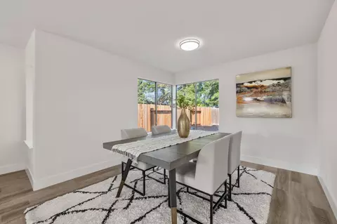 Dining - 4925 Puma Way, Carmichael, CA 95608 photo 2 of 4